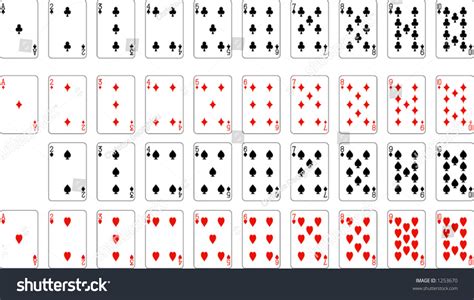 what is ace in cards|number of ace cards in a deck.